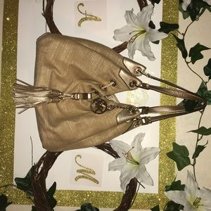 Authentic Coach, Brahmin and Micheal Kors Purses